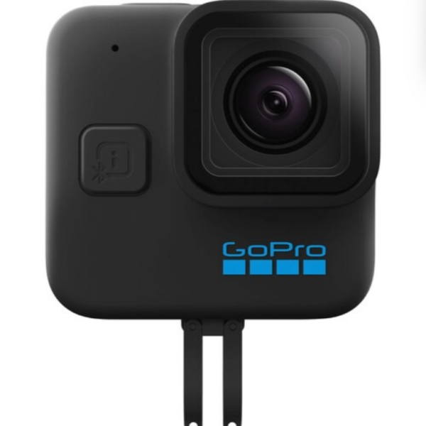 GoPro Hero 11 Black Mini