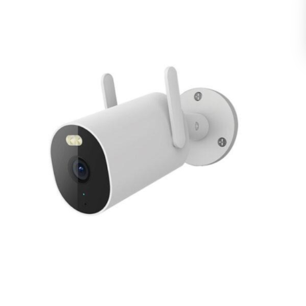 Xiaomi Outdoor Camera AW300 White