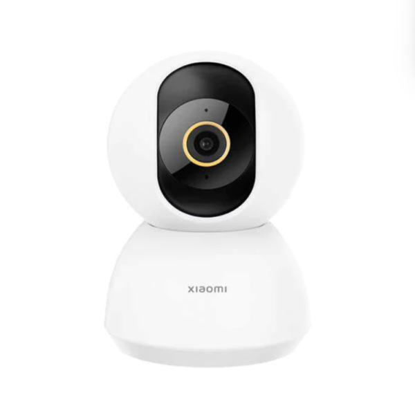 Xiaomi Smart Camera C300