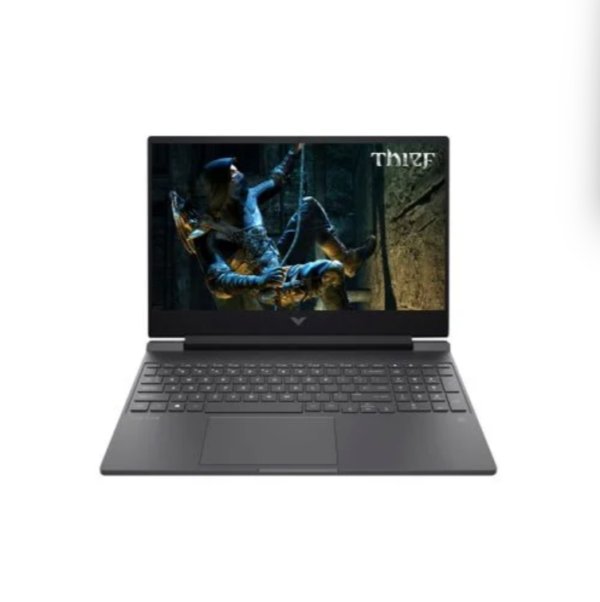 HP VICTUS Gaming 15-FA0031DX I5 12450H 8GB 512GB SSD