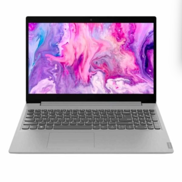 Lenovo Ideapad l3 i3 1115g4 4Gb 1tb