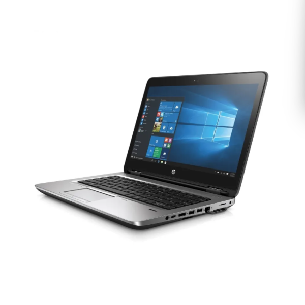 Hp ProBook 640G1 i5 4th