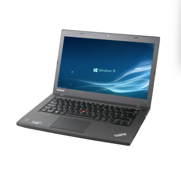 Lenovo t450 corei5 5th