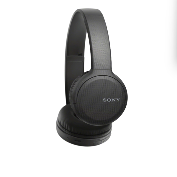 Sony Wireless Headphones WH-CH510