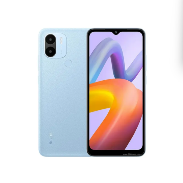 Xiaomi Redmi A2 Plus Smartphone